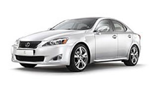 Xe ghép chi tiết
