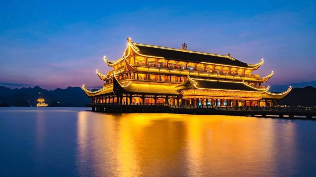 Hà Nam Hà Nội