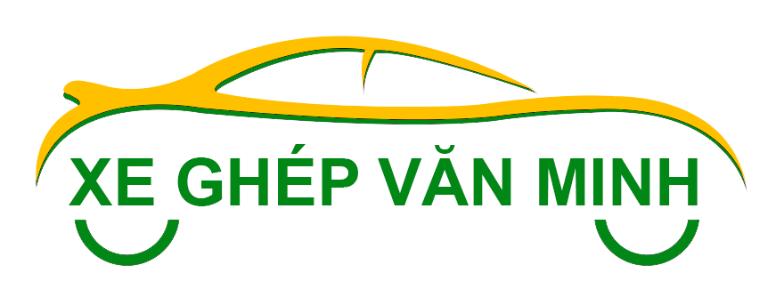 Nhà Xe Văn Minh Hà Nam